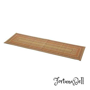 CPqR փ}bg  Y FNX オy x[W 35*120cm :E^ #8817410