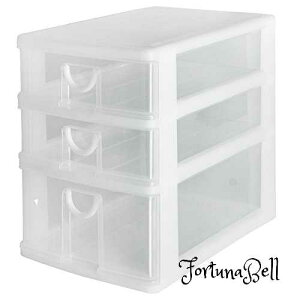 TCYFA4 TR[vX`bN(SankoPlastic) [3i GsX 25.2*35*32.4cm zCg