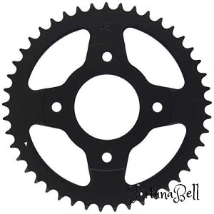 L^R(KITACO) huXvPbg (/45T) 420TCY X[p[Ju50/110 NXJu110 L[125 _bNX125 O 535-1151045