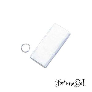 �L�W�}(Kijima) �����O���X�E�[��(�ϔM���x600*) 300*500mm 209-977