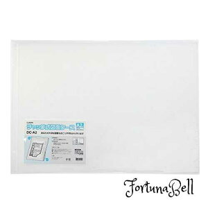 CI `bN}ʃP[X A2 DC-A2