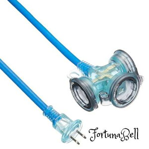 n^ (HATAYA) 2P R[h Op (hJ^) R[h10m 2.0* RZg3 RZghJLbvt pCbgv GNXoht ƒp Hp ݌ FXR[h FX-103(