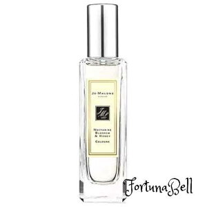 �W���[ �}���[��(JO MALONE) �l�N�^�����u���b�T��&�n�j�[�R���� EDC 30ml [009008] [���s�A���i]