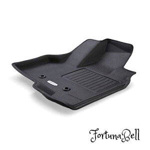 FFubN/o[^Cv NbcBI tA}bg ̃^Cv tgp XebvS RP1*4 K\ NEWo[^Cv ubN EH-2525