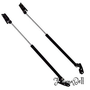 XIANGSHANG 2012-2020 NV350Lo E26^ W[t KS2E26 KS4E26 AQ[g_p[ NV350 CARAVAN gN_p[ obNhA_p[ ԌΉ  T|[ g_p[ _p[ 2{g [