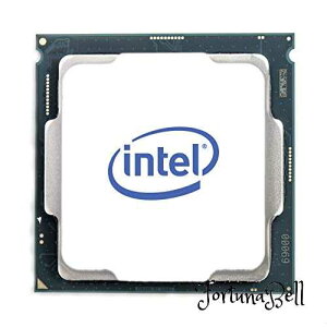 Ce CPU Core i3-10105F vZbT[ BX8070110105F (6M LbVAő 4.40 GHz/OtBbNȂ) intel 500V[Y`bvZbg Ή