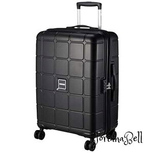 [AJc[X^[] X[cP[X L[P[X nh? Hundo Xsi[68 76L 3.6kg GLXp_u 68 cm ubN