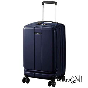 FFlCr[ [G[X] X[cP[X L[P[X L[obO tH[Y No.06905 @ 3.3* 41L(g) GLXph@\ LX^[Xgbp[ tg|Pbgt 13.3inchPC[