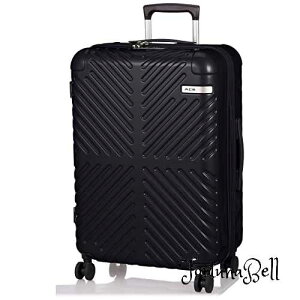 FFubN [G[X] X[cP[X L[P[X L[obO fBA No.06972 57L 4.1*