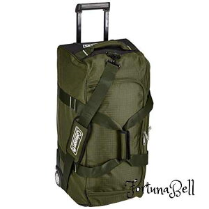 FFJ[L [R[}] {XgL[65cm \tgL[ 14-11 70L 65 cm 3.5kg