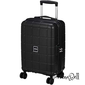 FFubN [AJc[X^[] X[cP[X L[P[X nh? Hundo Xsi[55 34L 2.5kg