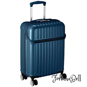 FFu[J[{ [AN^X] X[cP[X Wbp[ gbvI[v gbvX @ 74-20310 33L 53.5 cm 3.2kg