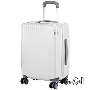 FFzCgJ[{ [G[X g[L[] X[cP[X pZCh3-Z 06913 @ LX^[Xgbp[t 32L