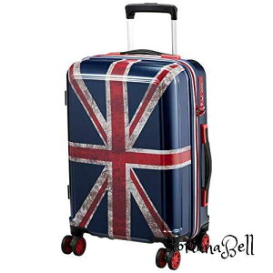 FF}bglCr[ [G[EGEAC] X[cP[X Union Jack