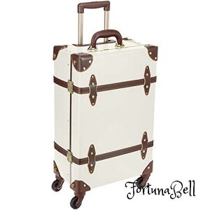 [Vt] gNX[cP[X EUR3054 gNL[ [VAgN 36L