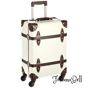 FFAC{[/uE [Vt] gNX[cP[X EUR3054 gNL[ [VAgN @݉ 26L