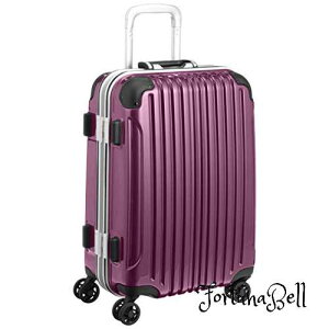 FFp[v [ro[VF] X[cP[X UH STCY 35L 3.9kg t[n[hL[ 59 cm UH-S