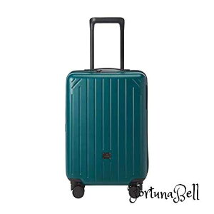 FFO[ TCYFTCYȂ [~Xg] gL[ LrTCY TChXgbp[t