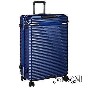 [Vt] X[cP[X n[hWbp[ Trident(gCfg) tgI[v pJdl TRI2178-70  ؕt 92L 70 cm 4.6kg J[{lCr[