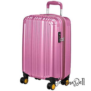 FFCgsN [r[^X] X[cP[X t@Xi[ GLXp_u TSAbN _uLX^[ @݉  ؕt 32L 48 cm 2.8kg