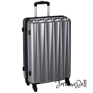 FFVo[ [ro[VF] X[cP[X t@Xi[ TSAbN CJo[t 52L 62 cm 3.8kg YZ-H-S