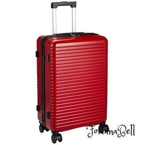 FFbh [Vt] n[hWbp[X[cP[X GRE2177 O[[NX  ؕt 51L 56 cm 3.6kg