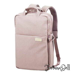 FF~XeBp[v TCYFMTCY 13.3C`PC[ GR bN 3Way offtoco ItgR PCobNpbN ~ebhJ[f ~XeBp[v BM-OF04PU