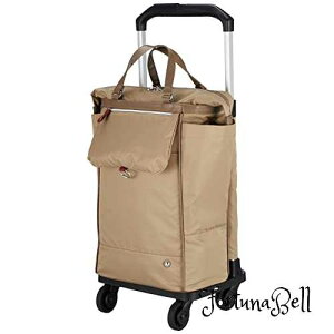 FFx[W [\Ge] L[P[X I[gDC No.35981 21L 2.1* LX^[Xgbp[t