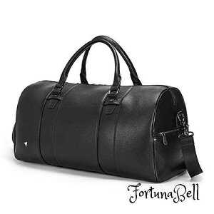 v {XgobO {v v 2WAY @ et C[ h y e  U[ o s gx X|[c Cws Y