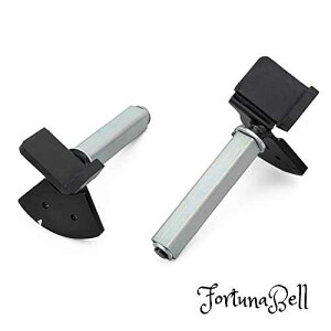 fCgi(Daytona) oCNp eiXX^h tgp(29769p) Ci tgtH[NX^hA^b`g EZbg 29768