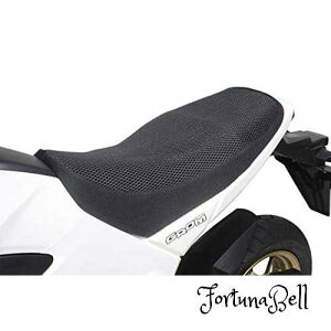 �T�C�Y�FM �X�y�V�����p�[�c���� �G�A�t���[�V�[�g�J�o�[ �u���b�N �ėp M�T�C�Y 510mmX860mm 09-11-0090