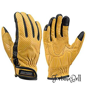 FFCG[ TCYFS fCgi(Daytona) oCNp O[u tďH {v(v) X}zΉ JEU[ p`ObV X^_[hO[u HBG-129 CG[ STCY 18907