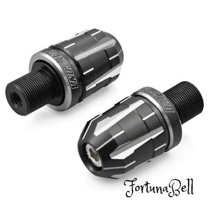 FFAbVVo[ fCgi(Daytona) PREMIUM ZONE(v~A][) oCNp o[Gh JTL(M17)p TECHNO AbVVo[ 42585