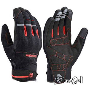 FFbh TCYFXL fCgi(Daytona) oCNp O[u tďH~ \tgveN^[ X}zΉ Xgb`tBbgO[u HBG-050 bh XLTCY 15850