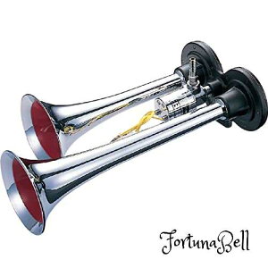 WFbgCmEG(JET INOUE) L[z[ Y-102 300mm gbNz[ DC24V 505816