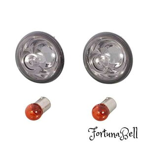 L^R(KITACO) ECJ[YZbg X[N X[p[Ju50/vAX[p[Ju110/vANXJu50/110 E1Zbg 807-1457100