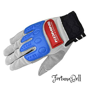 FFKOMINE Grey/Red TCYFL [R~l] oCNp CXgN^[O[uvAhoX O[/bh L GK-135 726 tďH