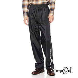 TCYFXL R~l(KOMINE) oCNp STDCpc ubN XL RK-548 12968 J Jbp