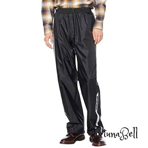 TCYFL R~l(KOMINE) oCNp STDCpc ubN L RK-548 12968 J Jbp