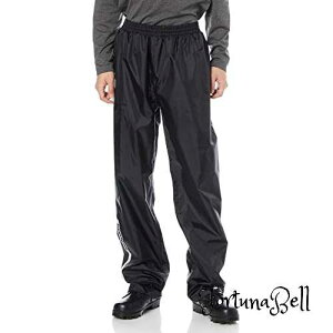 TCYFM R~l(KOMINE) oCNp STDCpc ubN M RK-548 12968 J Jbp