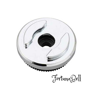 FFN[ GXs[RlNg(SP Connect) fCgi oCNp X}zz_[ }Egwbh IvVi SPwbh SPC* N[ 35221