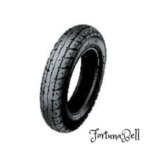 TCYF3.50-10 ACA[V[(iRC Tire) IRCSoCN^CXN[^[p PZ-30 tg 3.50-10 41J `[u^Cv(WT) 12199M  I[goCp