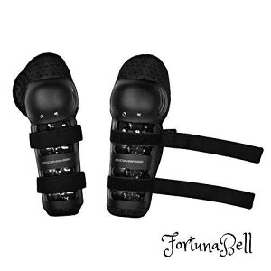 �T�C�Y�FM�T�C�Y �R�~�l(KOMINE) �o�C�N�p �n�[�h�j�[�v���e�N�^�[*�G* M SK-462 183