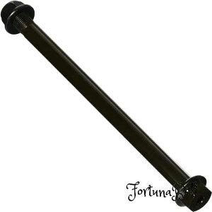 L^R (KITACO) ANXVtg tgp L[ S L[FI 498-1123010