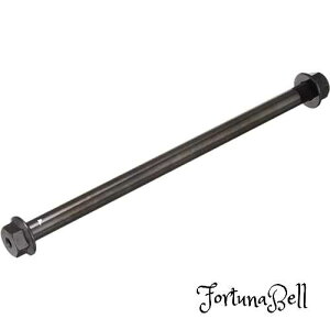 L^R (KITACO) ANXVtg tgp GCv Y[}[X NSF100  498-1418010