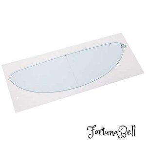 ECYWpkWINS JAPANl FOGWIN ėpX^_[hf 374