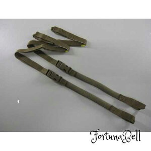 �F�F�R���[�e�^�� ROK straps (���b�N�X�g���b�v) BP�X�g���b�`�X�g���b�v COYOTE-TAN ROK00357