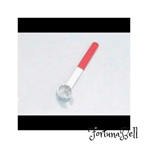 L^R(KITACO) v[[bN` ZsAn/bcn/ZZ/`Cm/AhX110 XYLXN[^[p 674-0500970