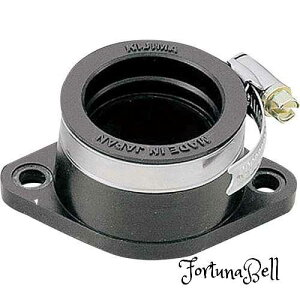 キジマ(kijima) ラバーインシュレーター PE28対応 取付*ピッチ58mm/径35mm 汎用 K507-602