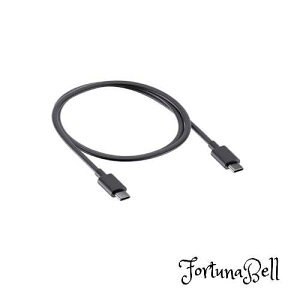 GXs[RlNg(SP Connect) fCgi oCNp [dP[u(`[WOA`oCu[VW[p ) 50cm USB-C & USB-C 34187